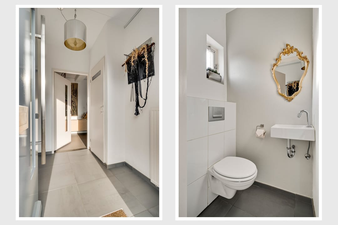 Foto 7 van Leonardusstraat 10