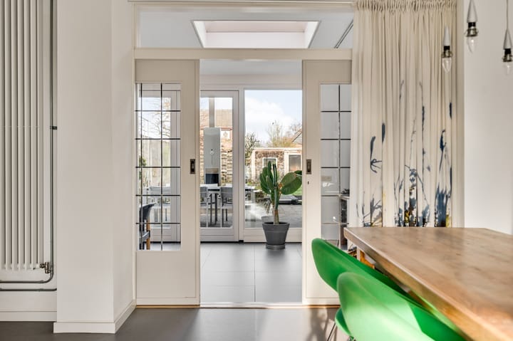 Foto 2 van Leonardusstraat 10