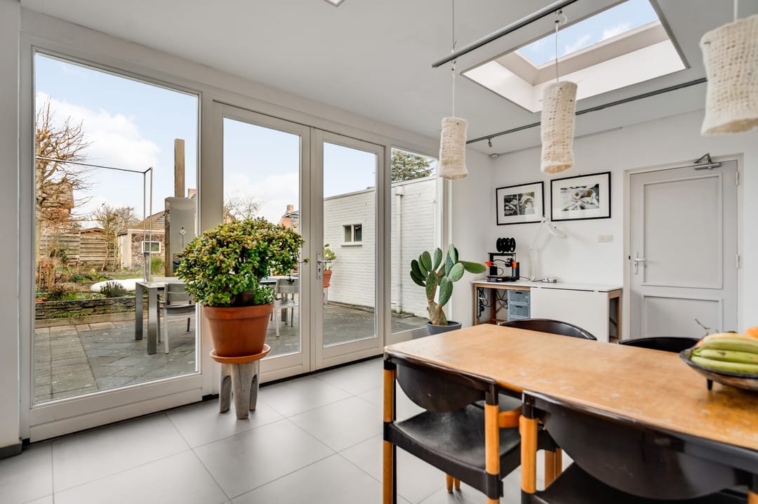 Foto 16 van Leonardusstraat 10