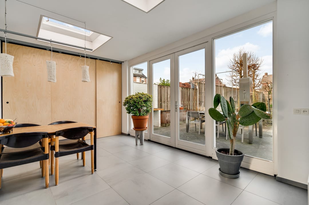 Foto 17 van Leonardusstraat 10