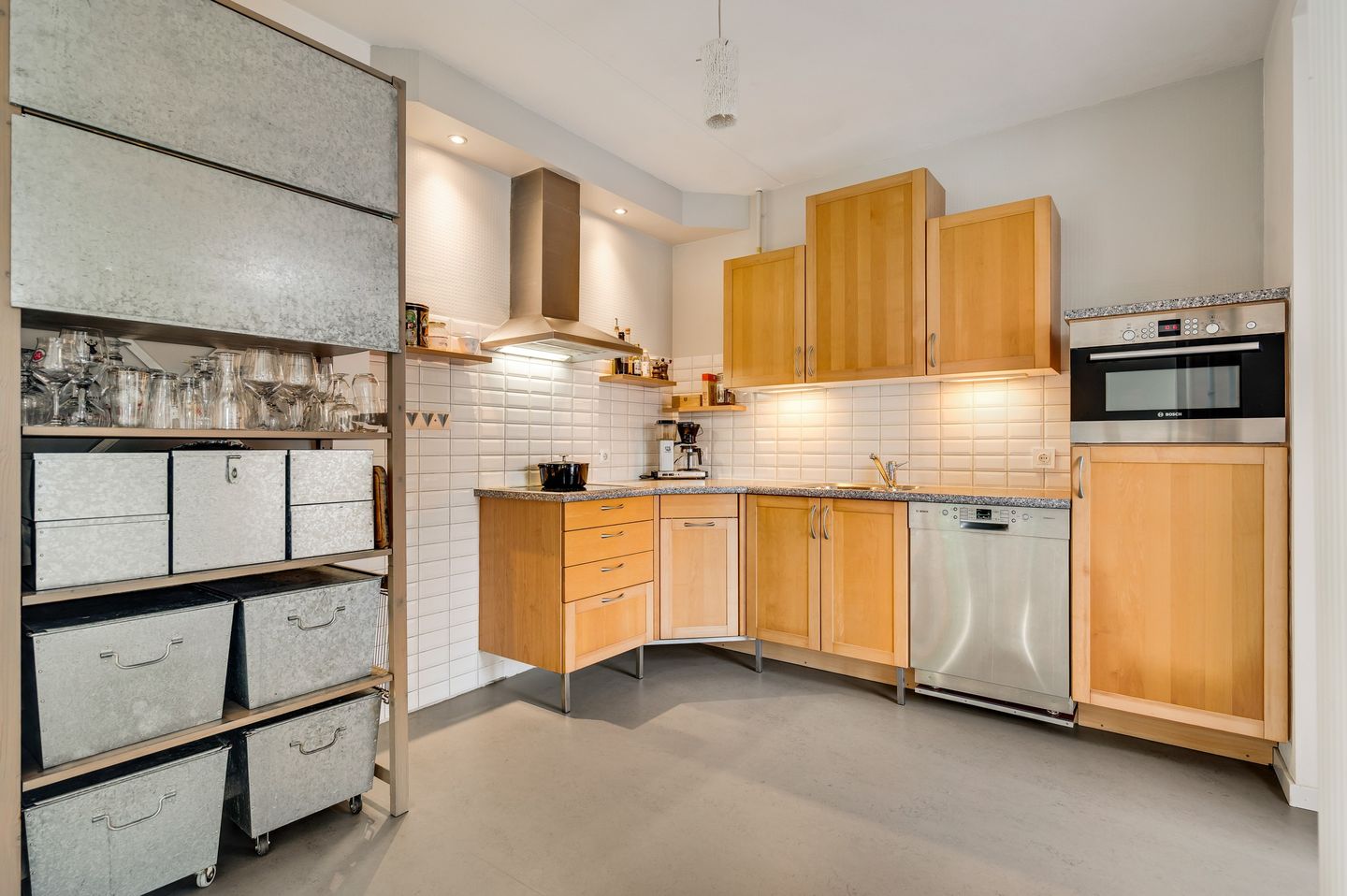 Foto 14 van Leonardusstraat 10