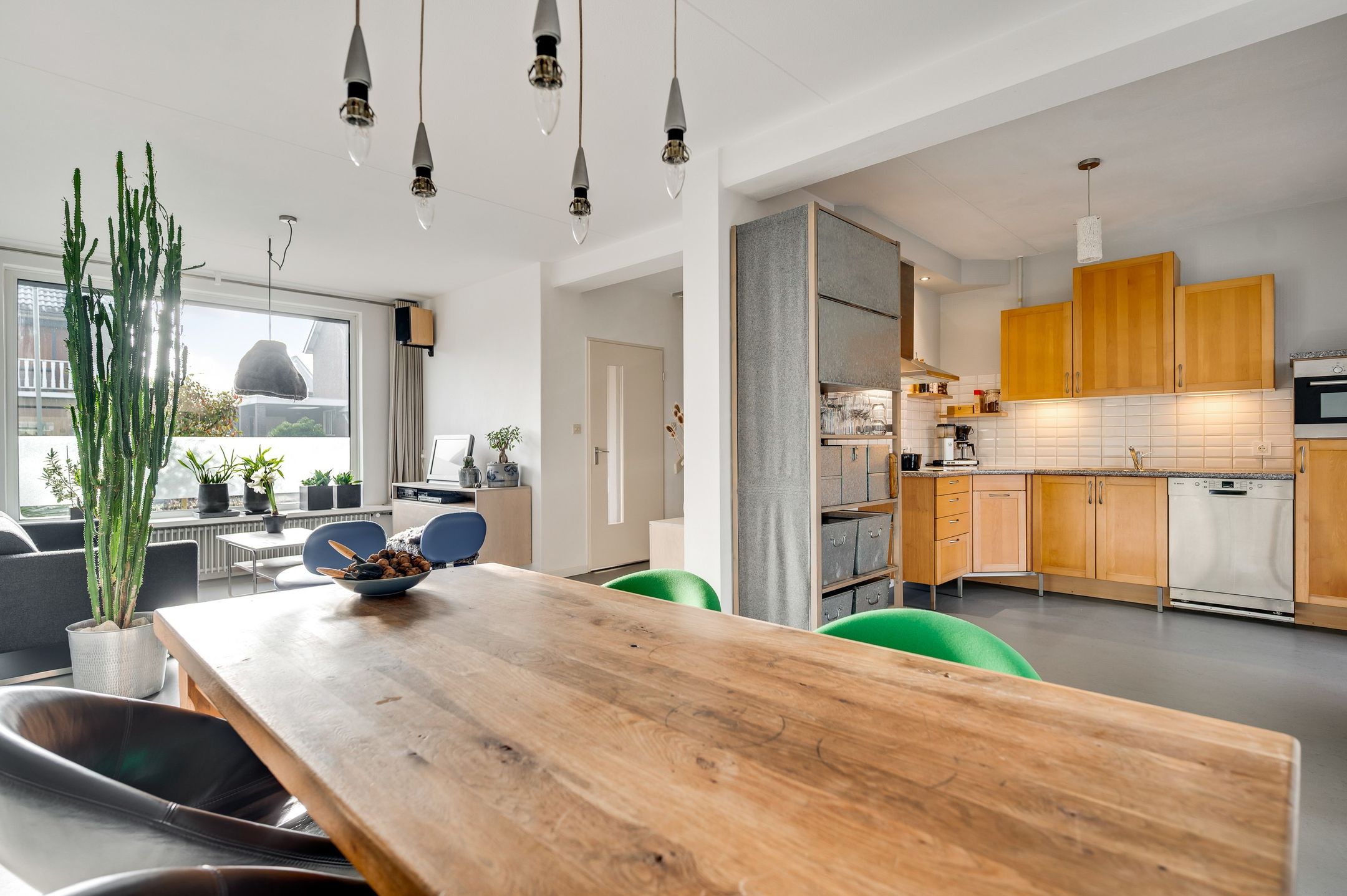 Foto 12 van Leonardusstraat 10