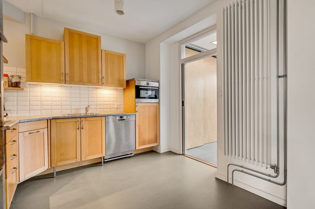 Foto 13 van Leonardusstraat 10