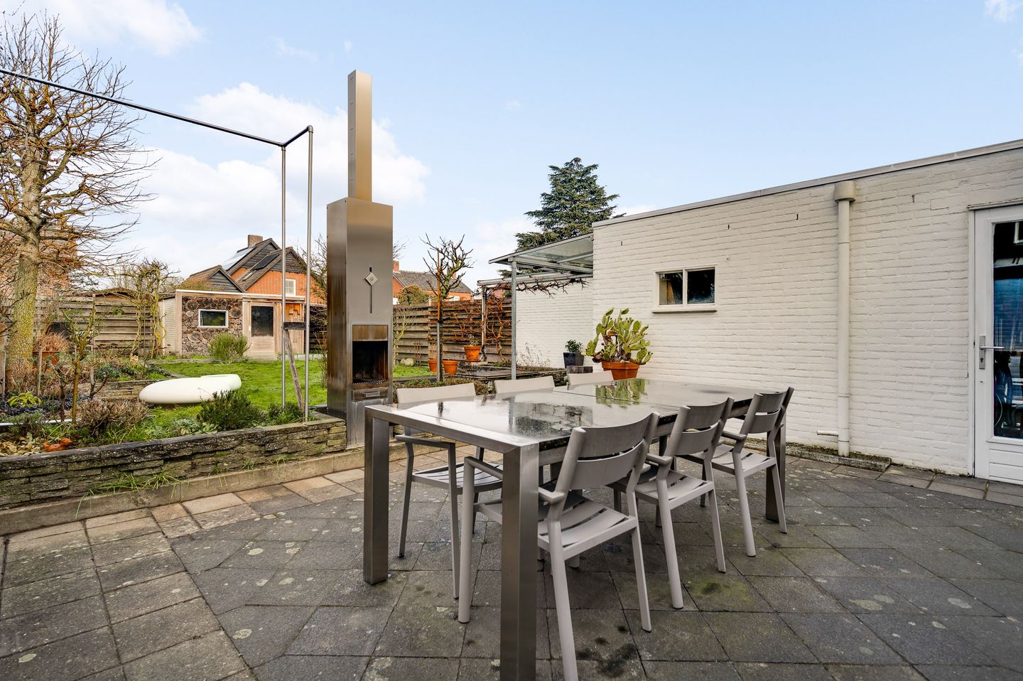 Foto 19 van Leonardusstraat 10