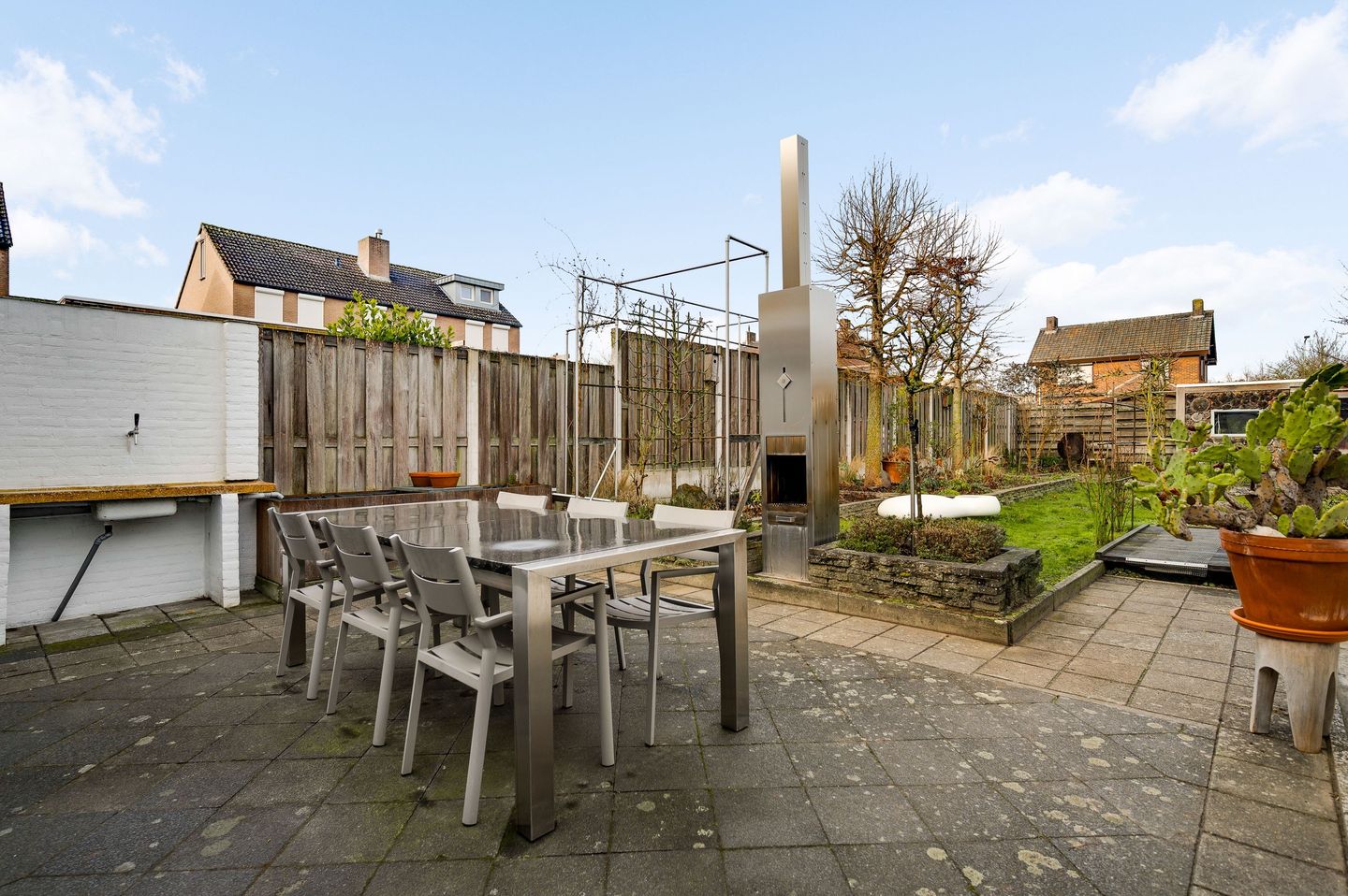 Foto 20 van Leonardusstraat 10