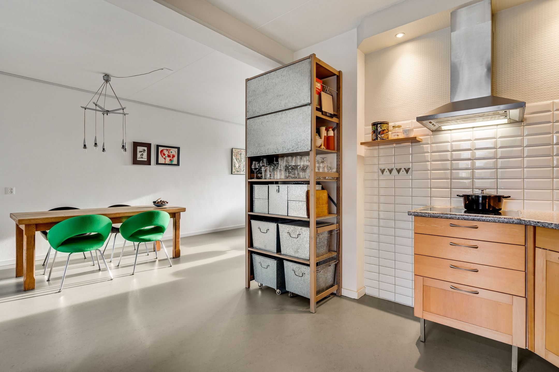 Foto 15 van Leonardusstraat 10