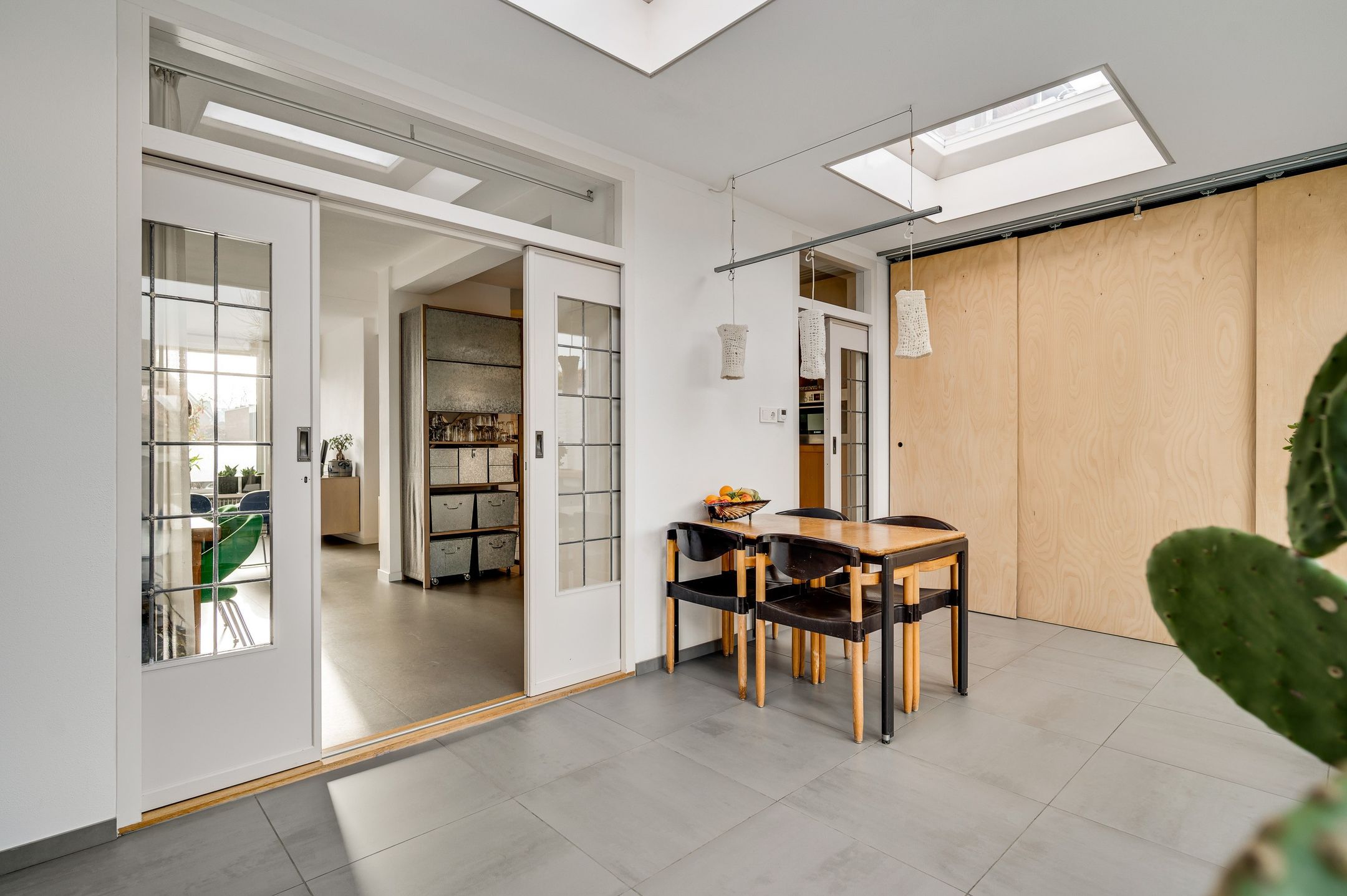 Foto 18 van Leonardusstraat 10