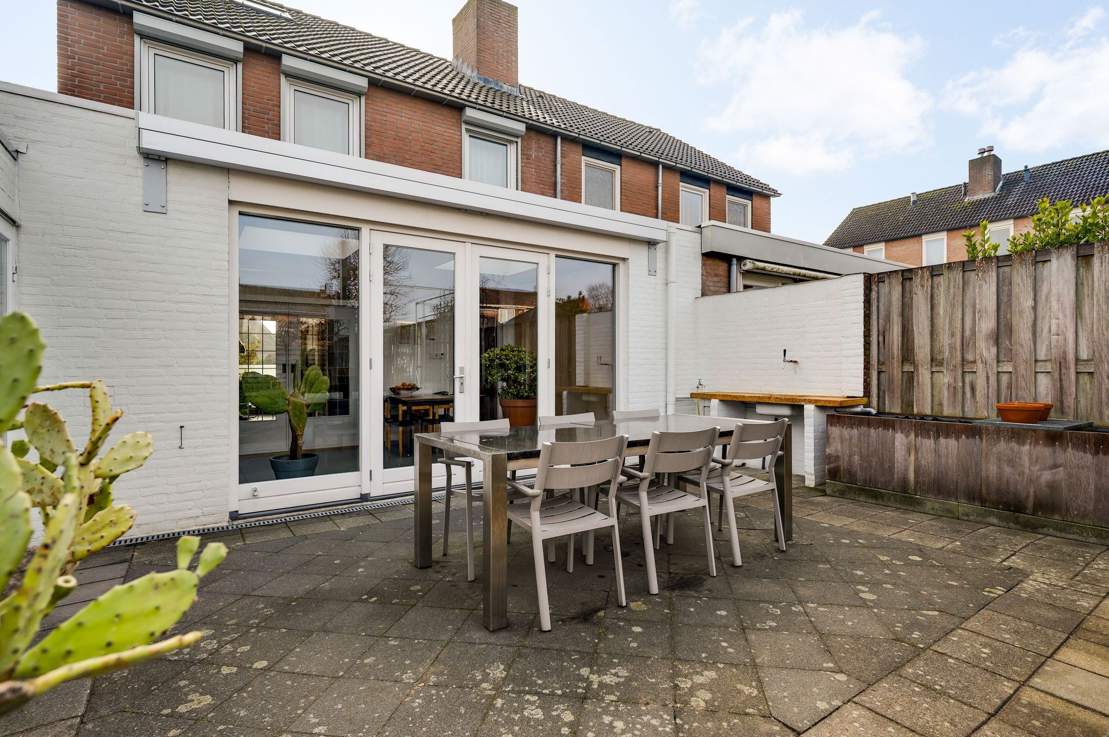 Foto 21 van Leonardusstraat 10