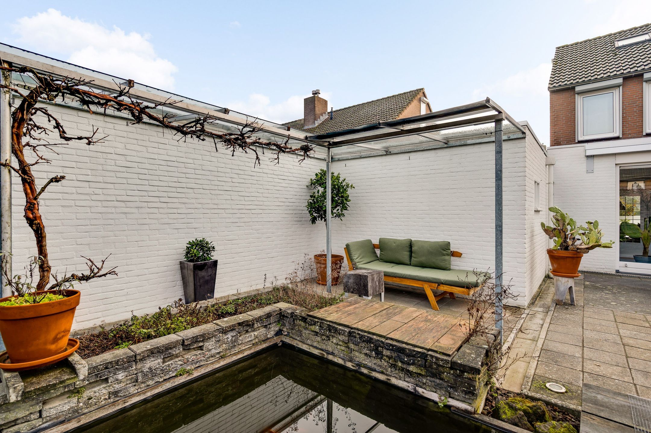 Foto 24 van Leonardusstraat 10