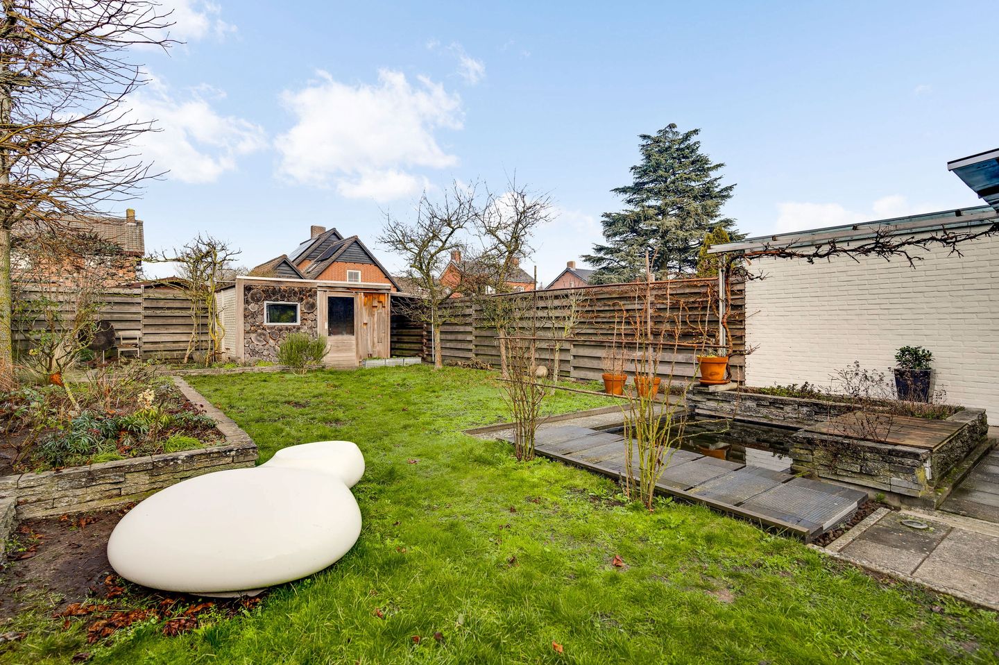 Foto 25 van Leonardusstraat 10