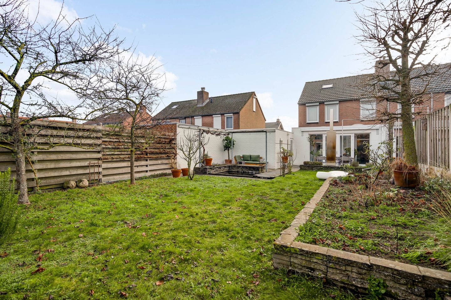 Foto 4 van Leonardusstraat 10