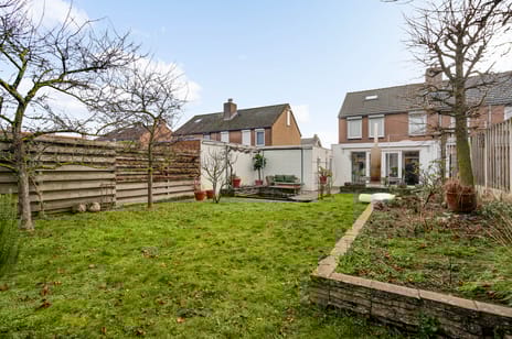 Leonardusstraat 10 tertiary image