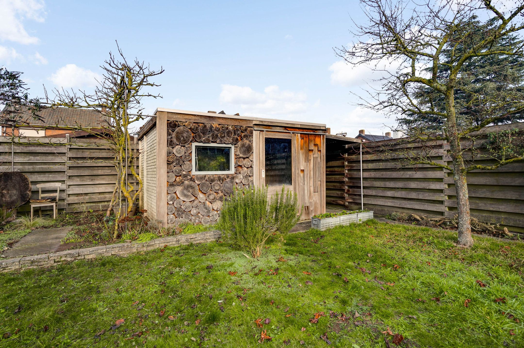 Foto 27 van Leonardusstraat 10