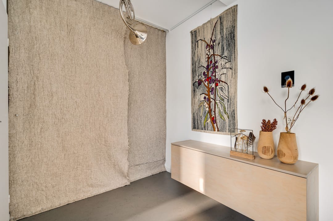 Foto 28 van Leonardusstraat 10