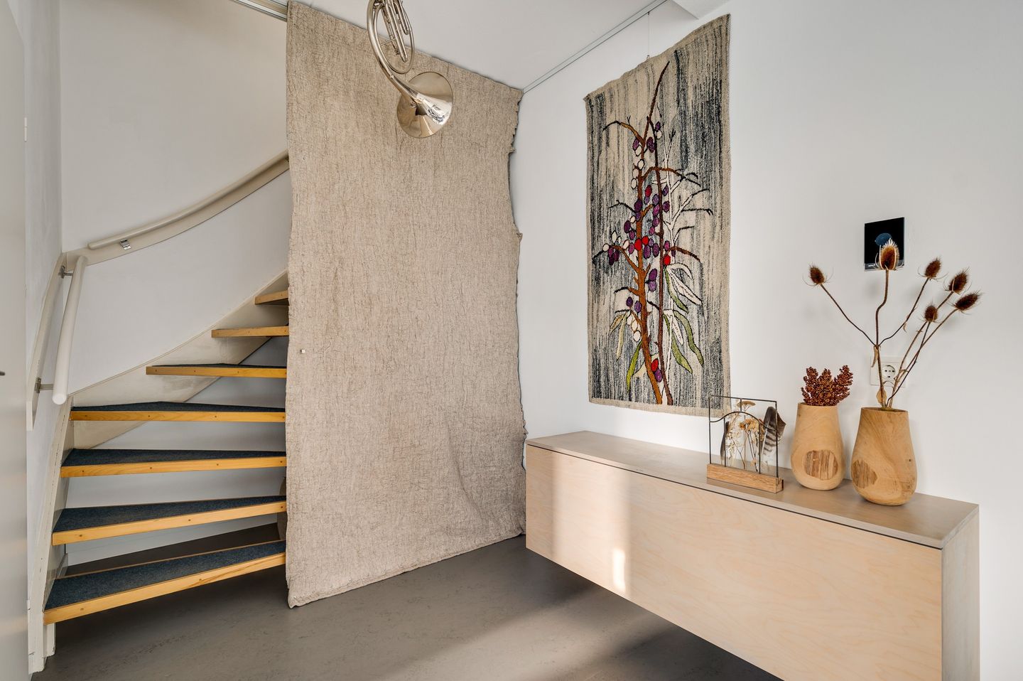 Foto 29 van Leonardusstraat 10