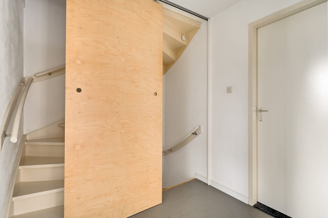 Foto 38 van Leonardusstraat 10