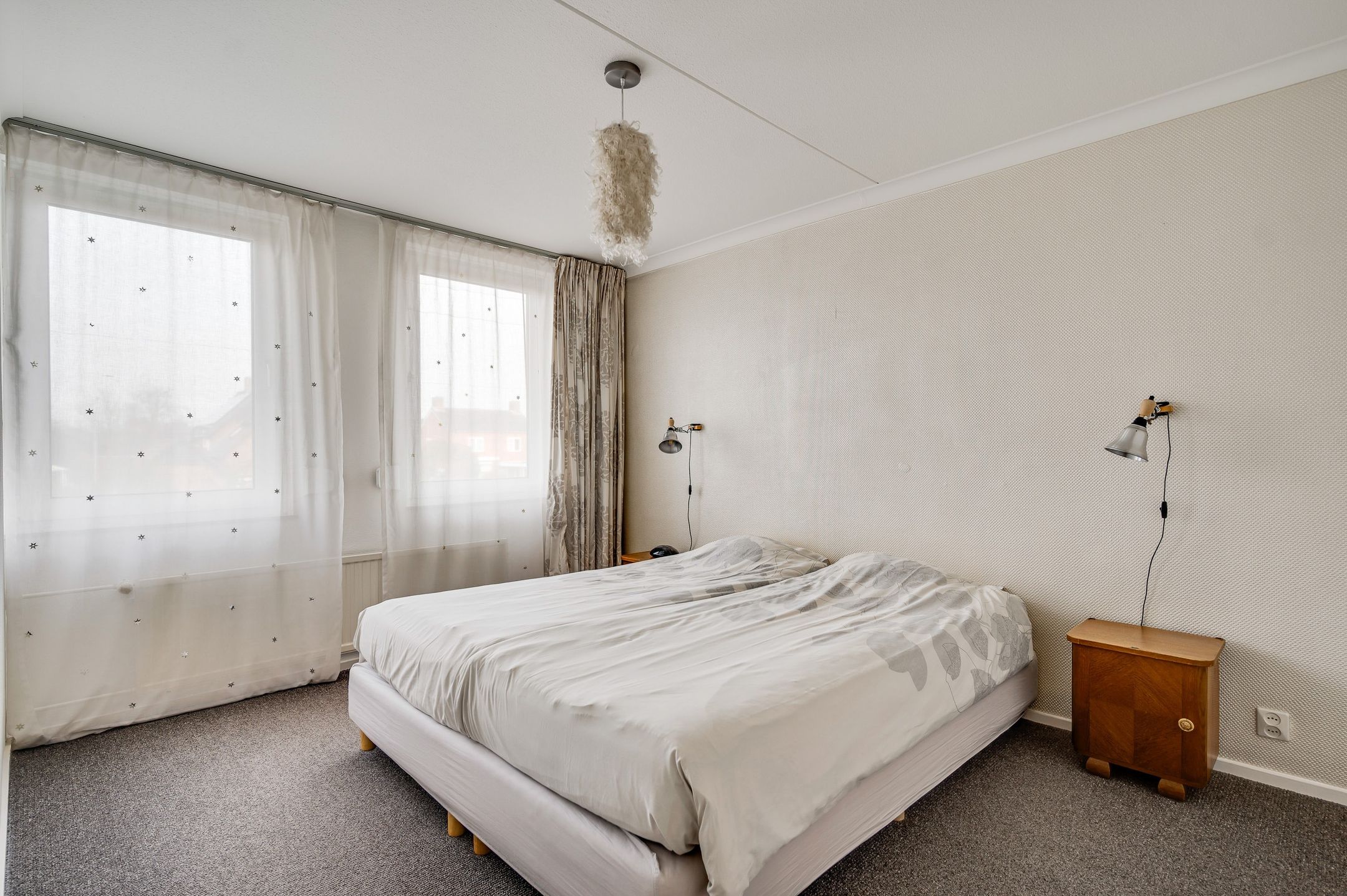 Foto 30 van Leonardusstraat 10