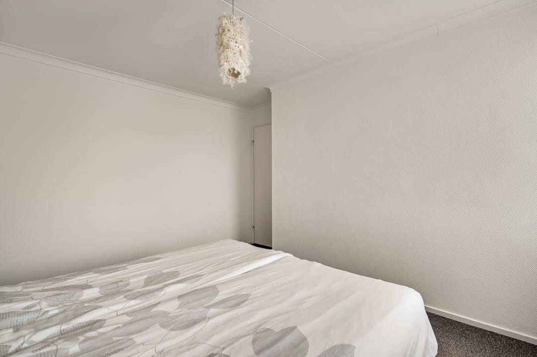 Foto 31 van Leonardusstraat 10