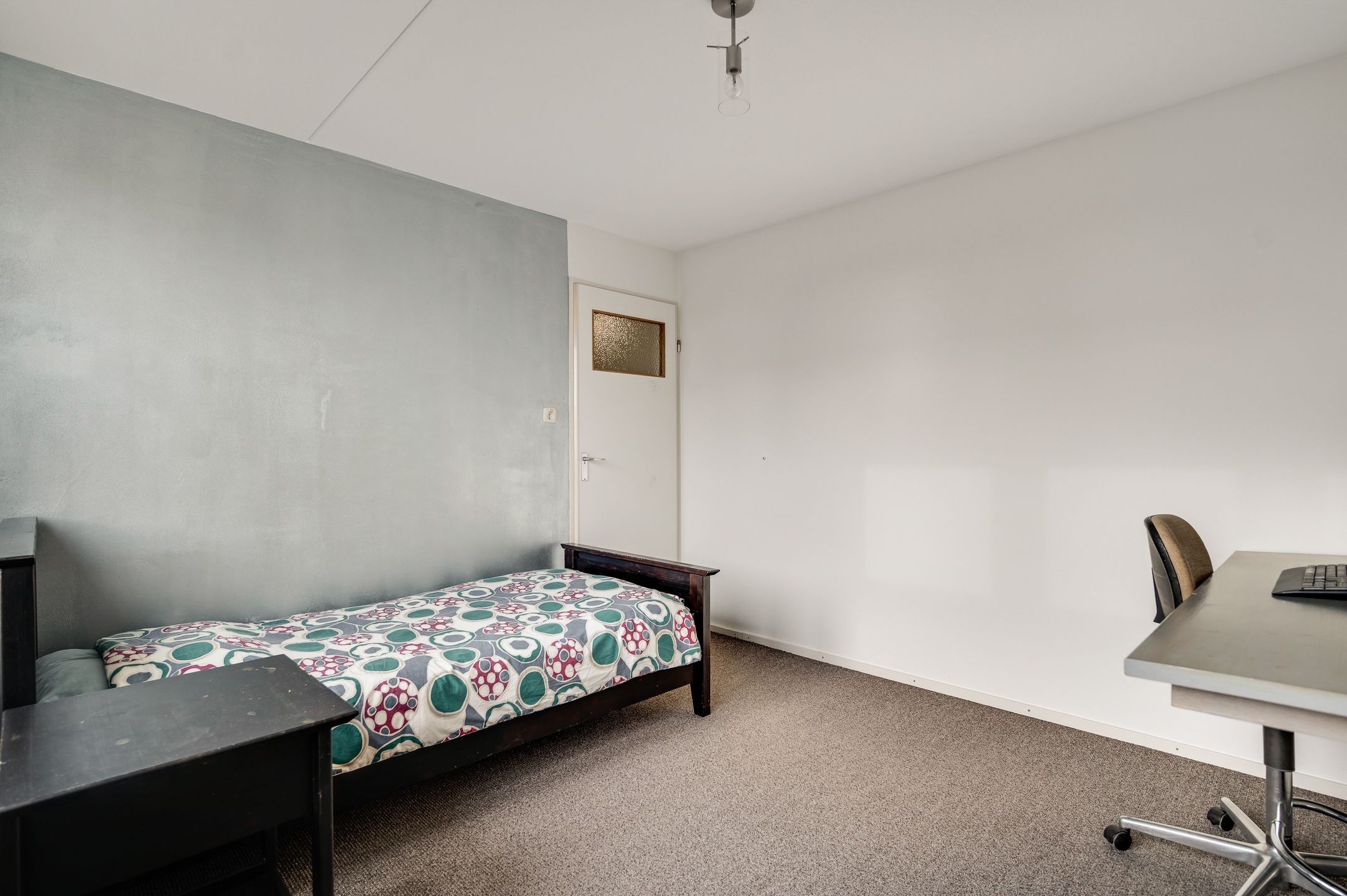 Foto 33 van Leonardusstraat 10