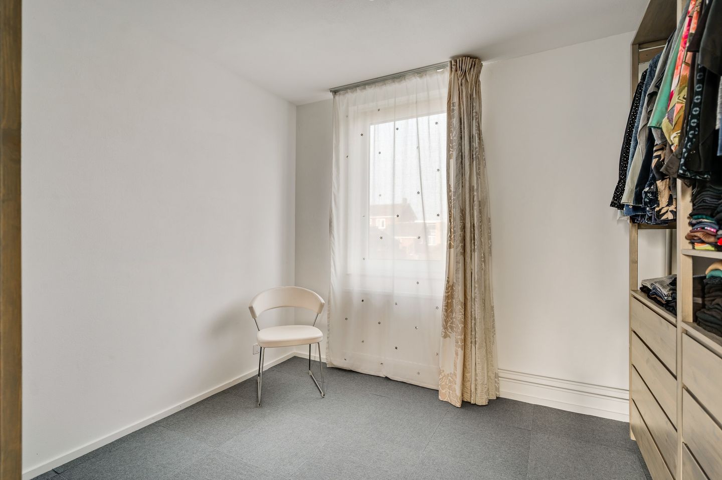 Foto 34 van Leonardusstraat 10