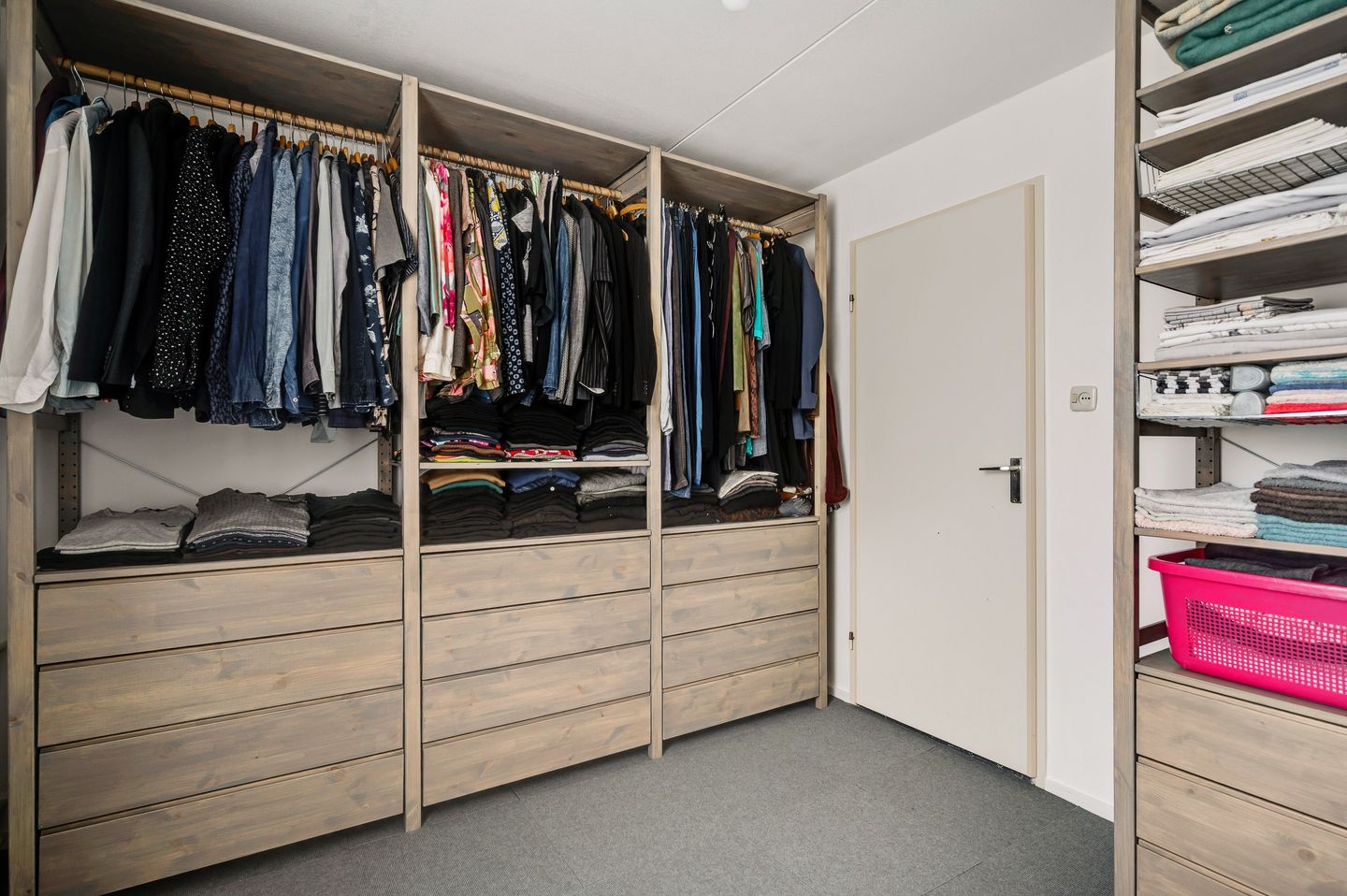 Foto 35 van Leonardusstraat 10