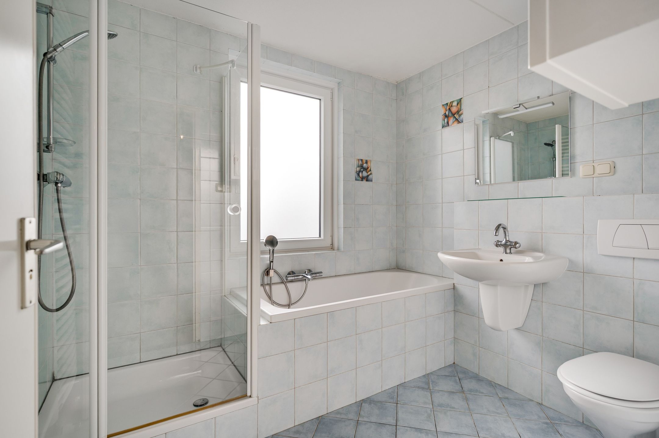 Foto 36 van Leonardusstraat 10