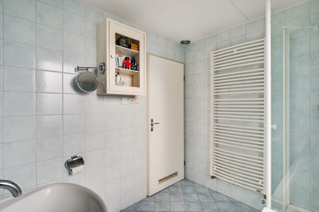 Foto 37 van Leonardusstraat 10