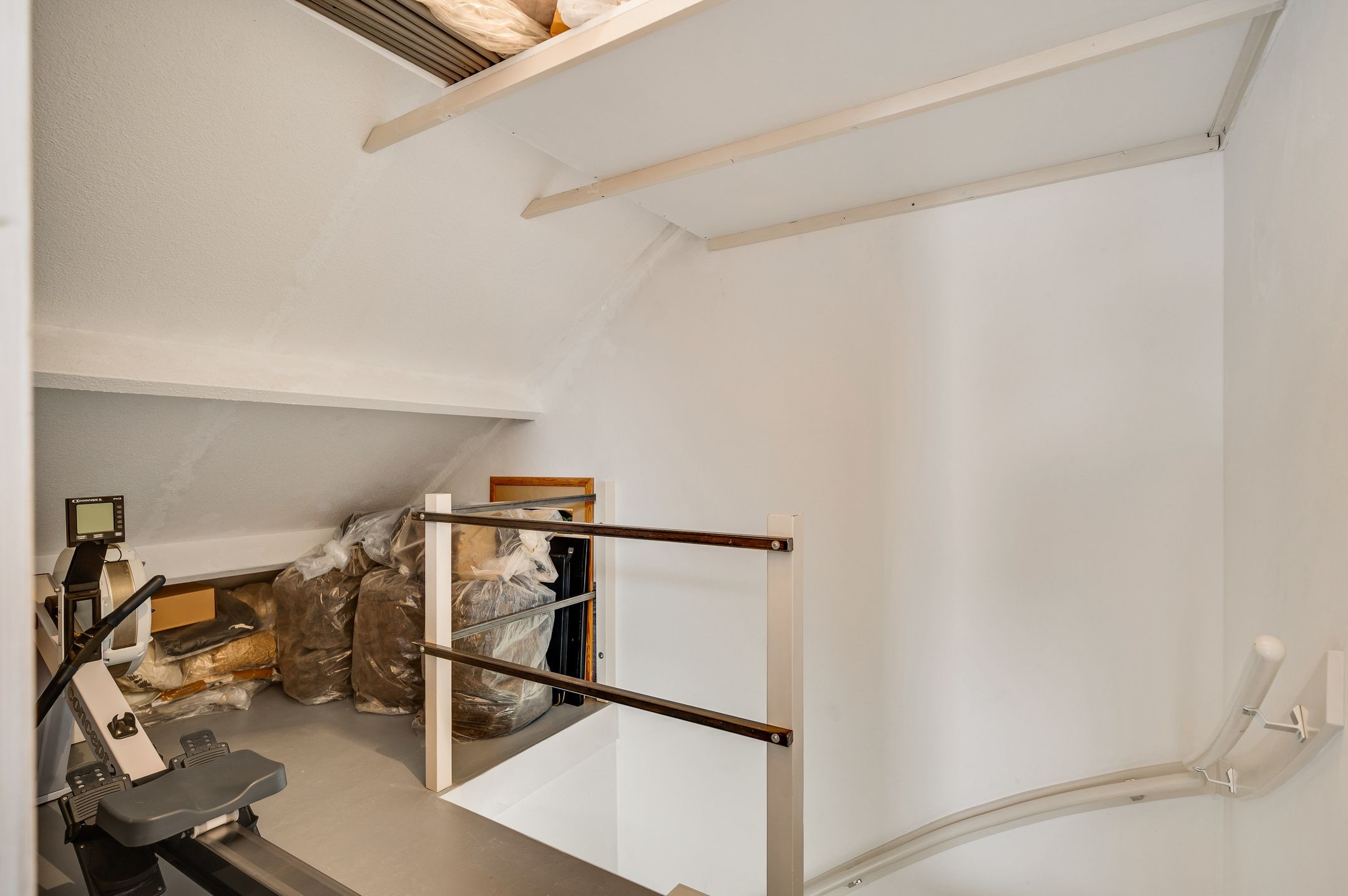 Foto 39 van Leonardusstraat 10