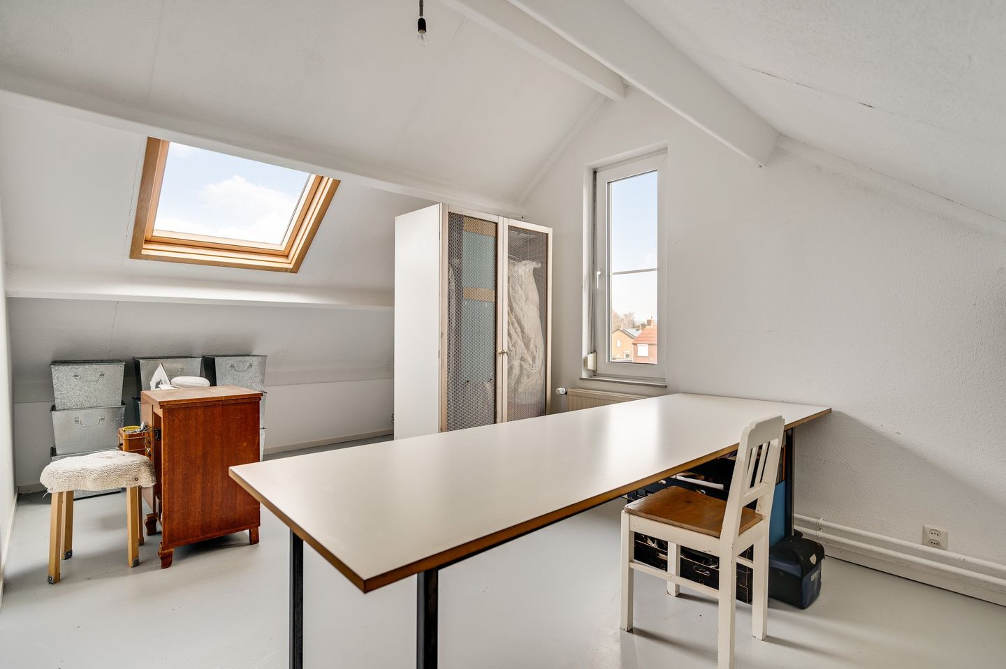 Foto 40 van Leonardusstraat 10