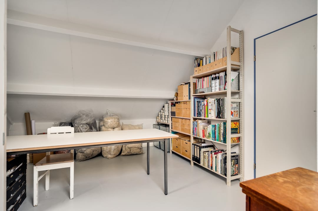 Foto 41 van Leonardusstraat 10