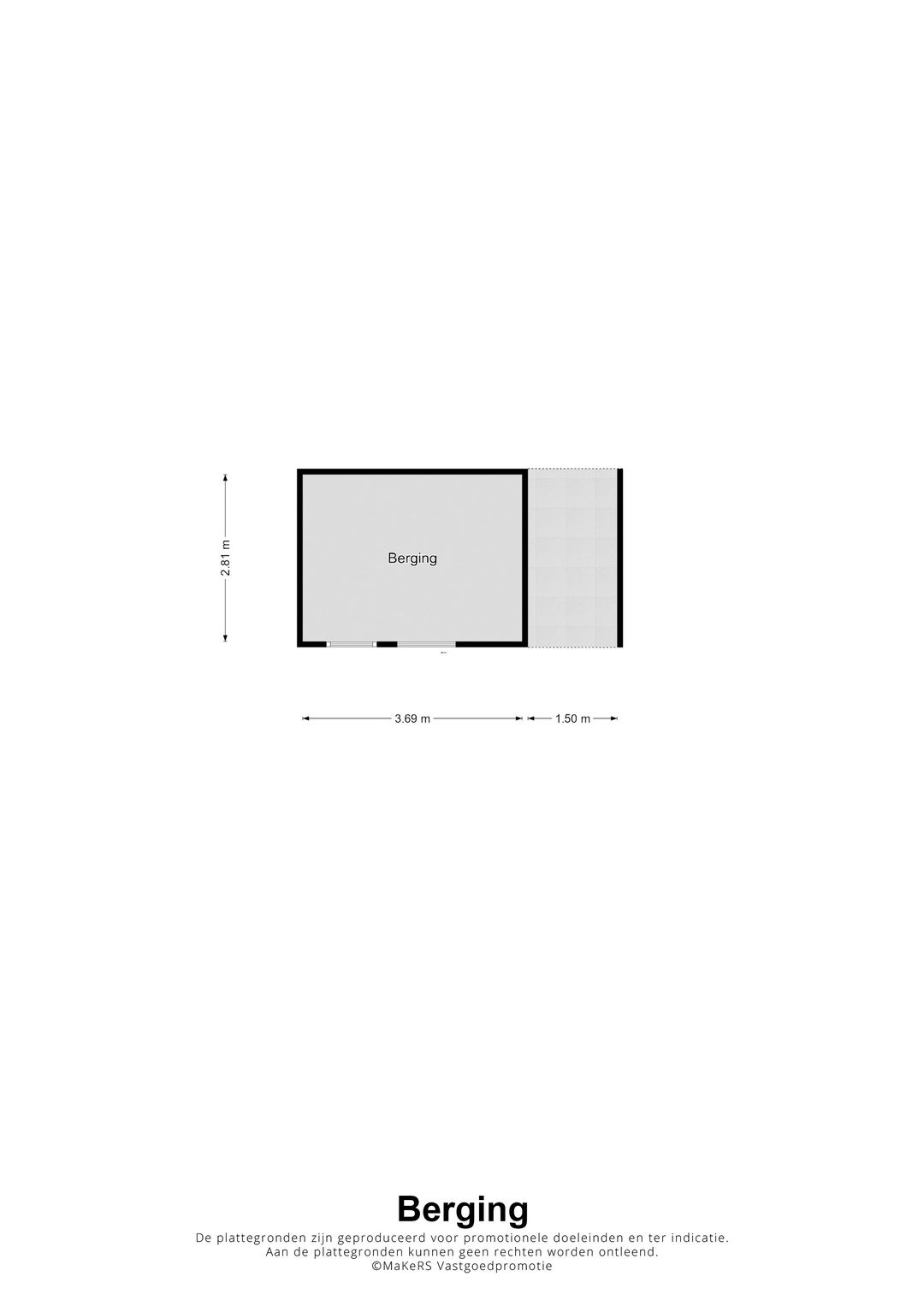 Foto 46 van Leonardusstraat 10