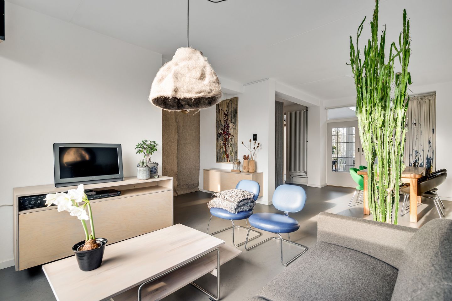 Foto 10 van Leonardusstraat 10