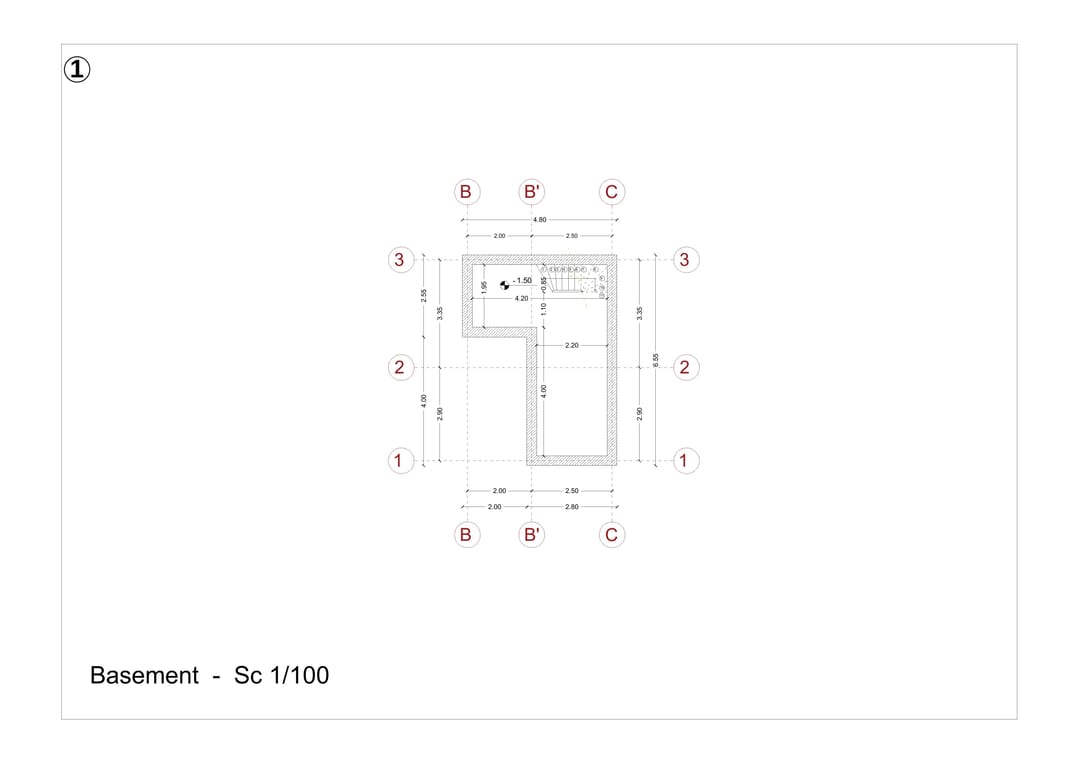 Photo 8 of Akkerstraat 25