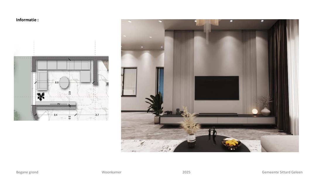 Photo 16 of Akkerstraat 25