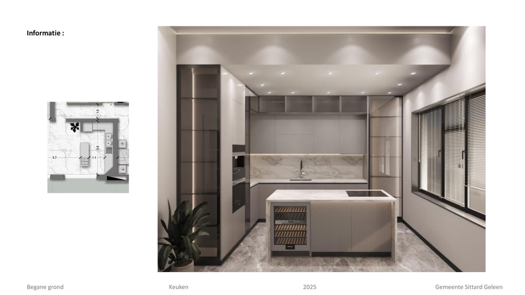 Photo 17 of Akkerstraat 25