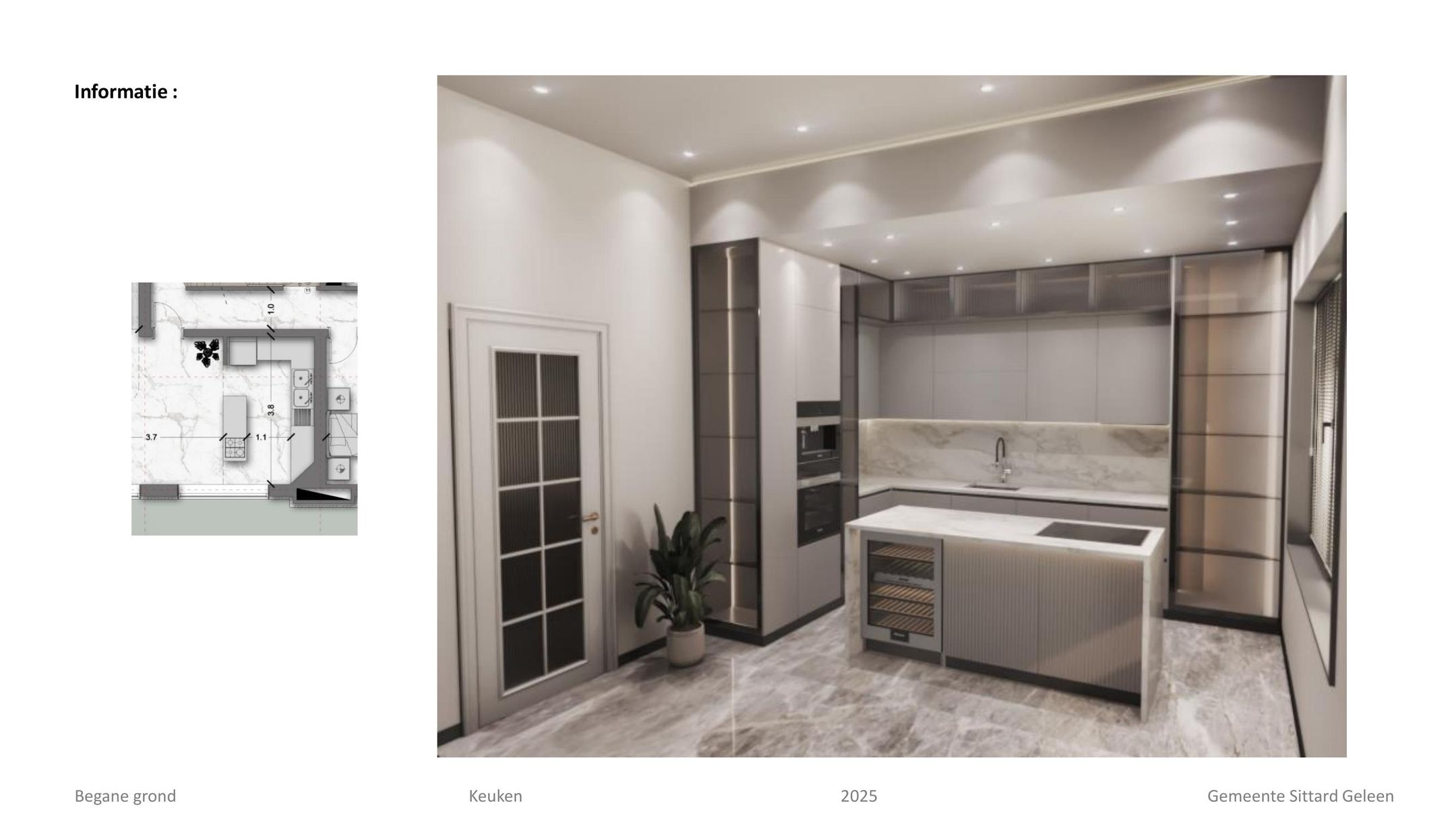 Photo 18 of Akkerstraat 25