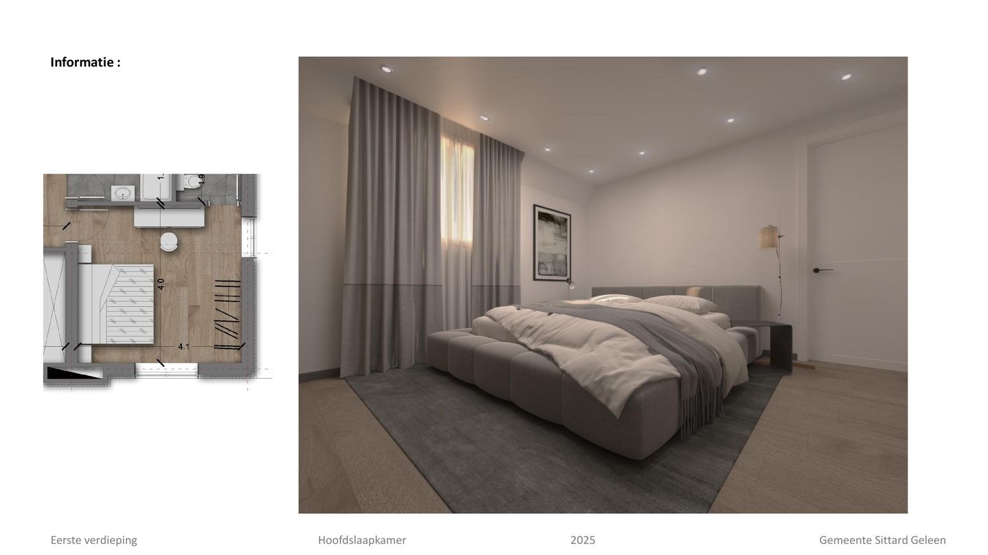 Photo 20 of Akkerstraat 25