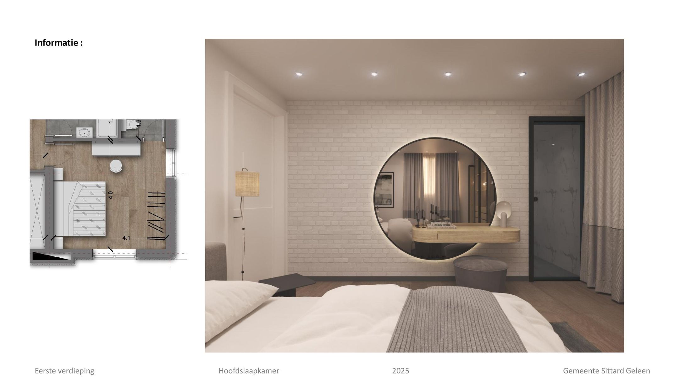 Photo 21 of Akkerstraat 25