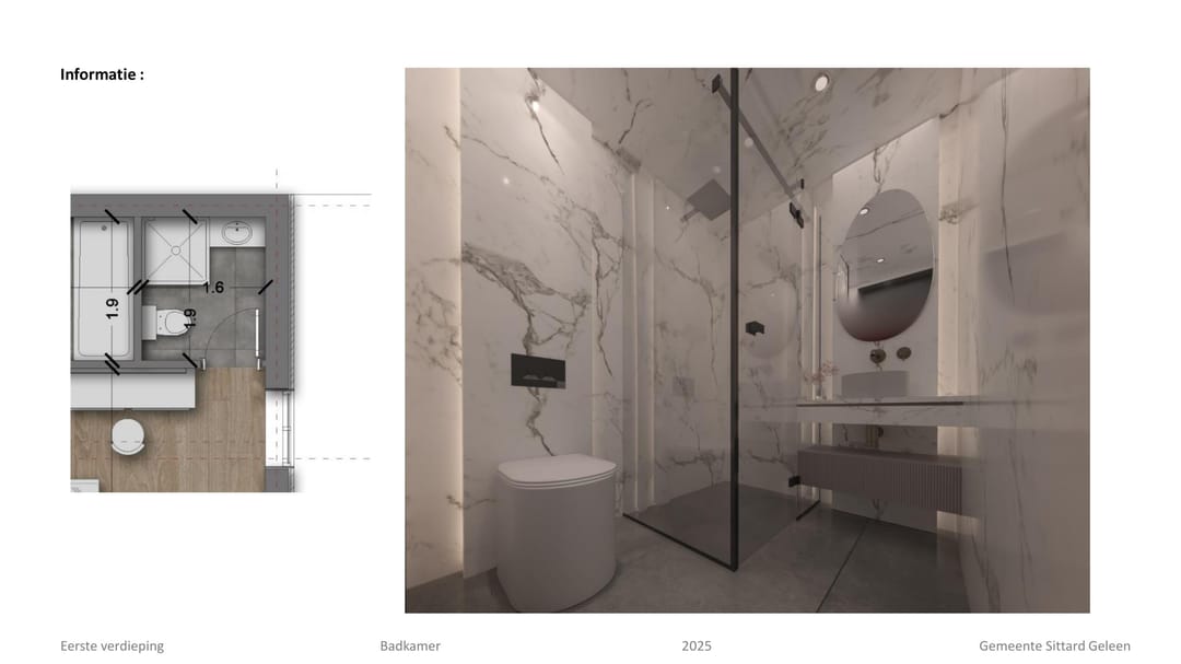 Photo 28 of Akkerstraat 25