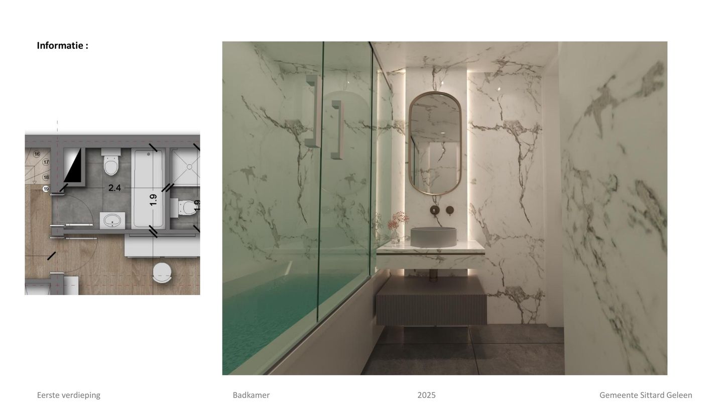 Photo 29 of Akkerstraat 25