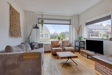 Wilhelminastraat 11 tertiary image