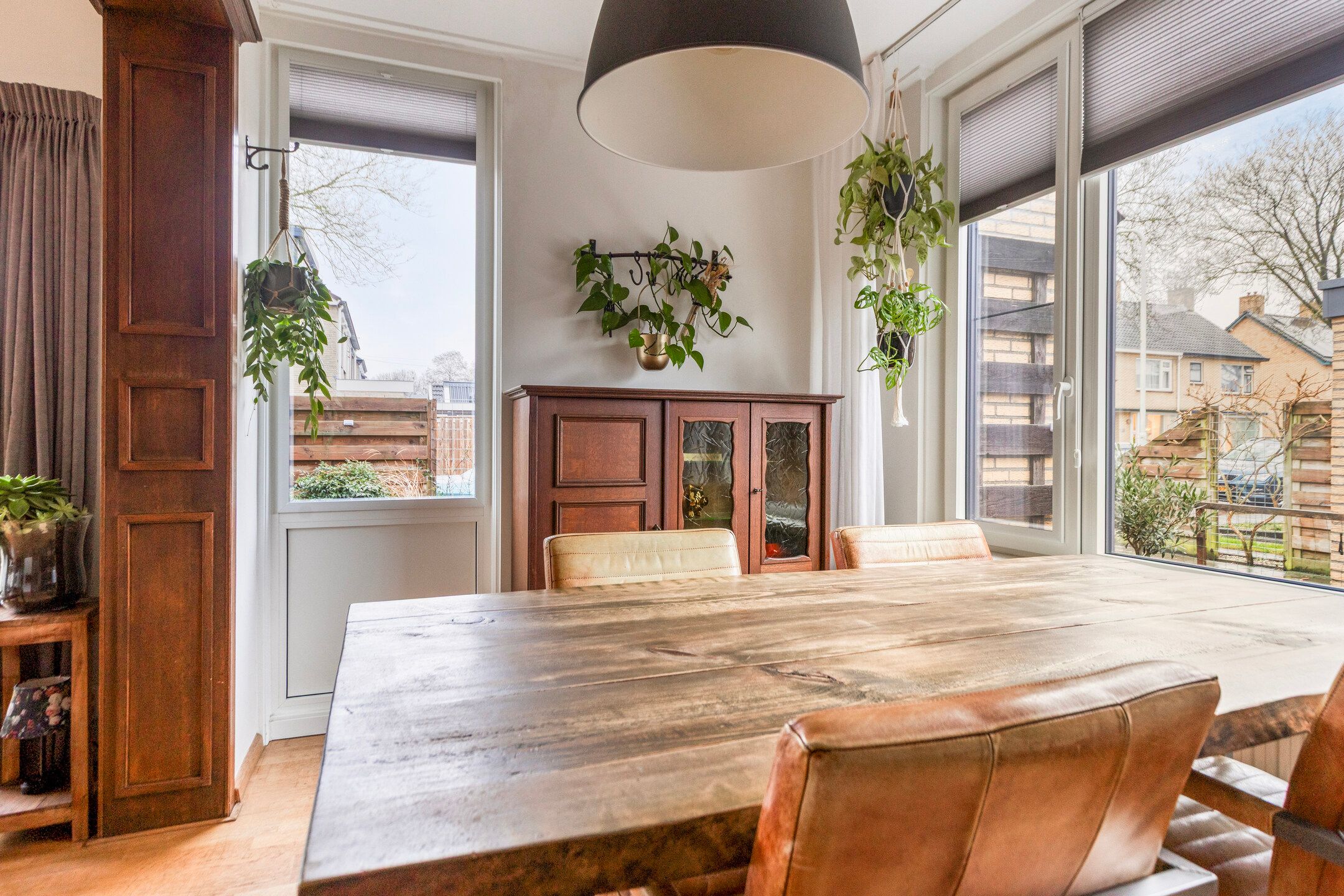 Foto 9 van Wilhelminastraat 11