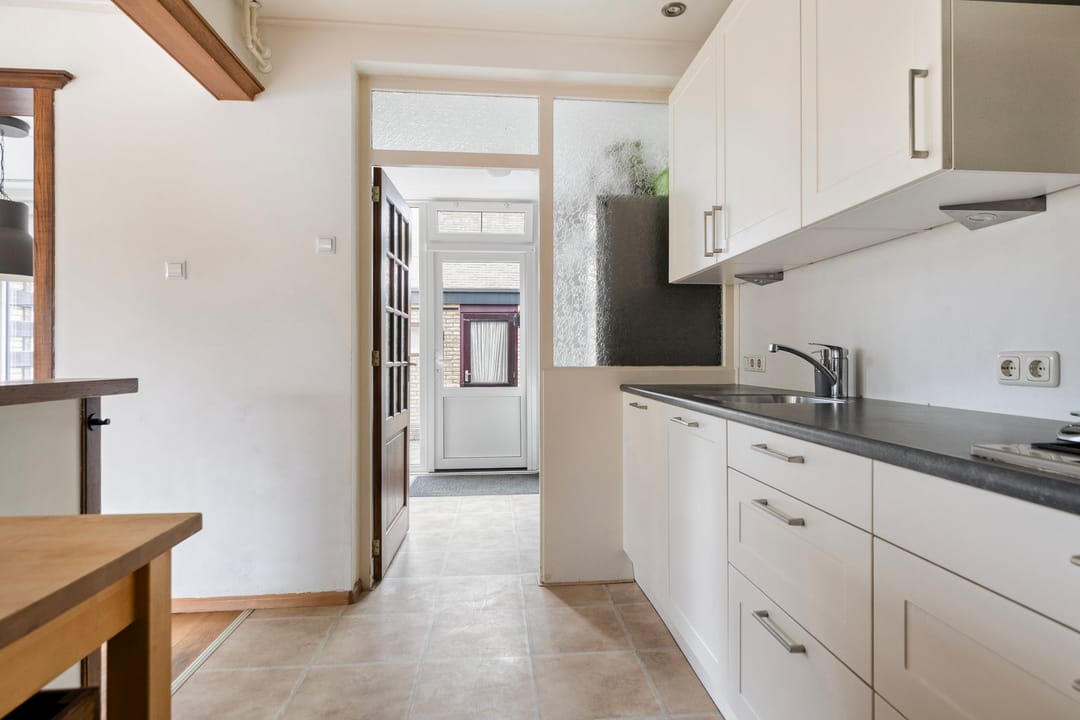 Foto 13 van Wilhelminastraat 11