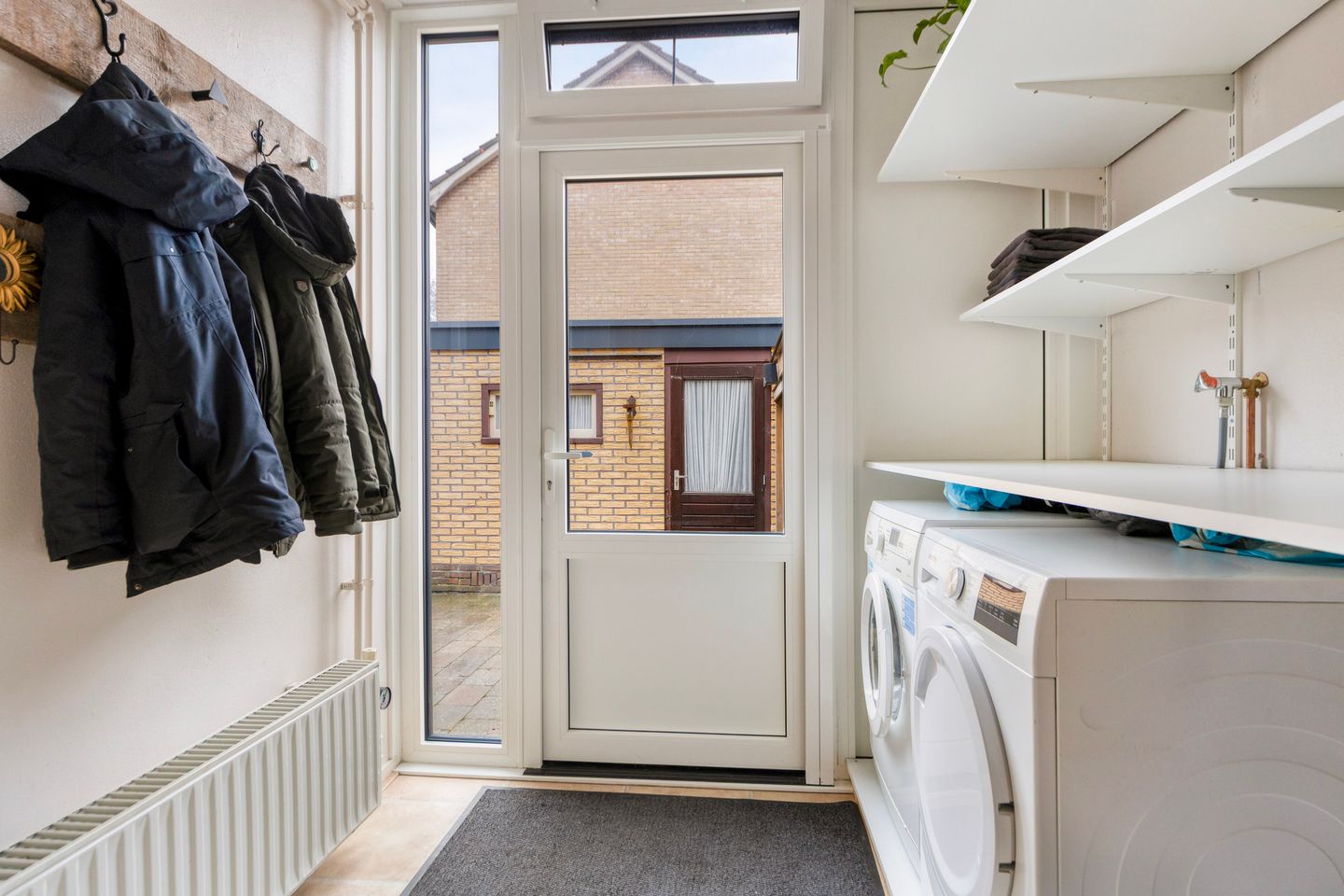 Foto 14 van Wilhelminastraat 11