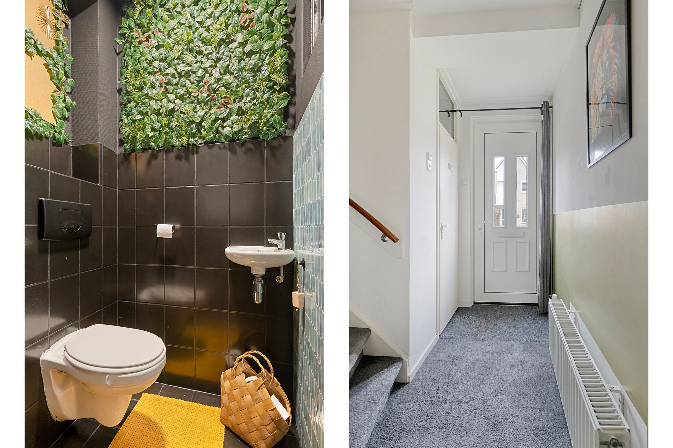 Foto 15 van Wilhelminastraat 11