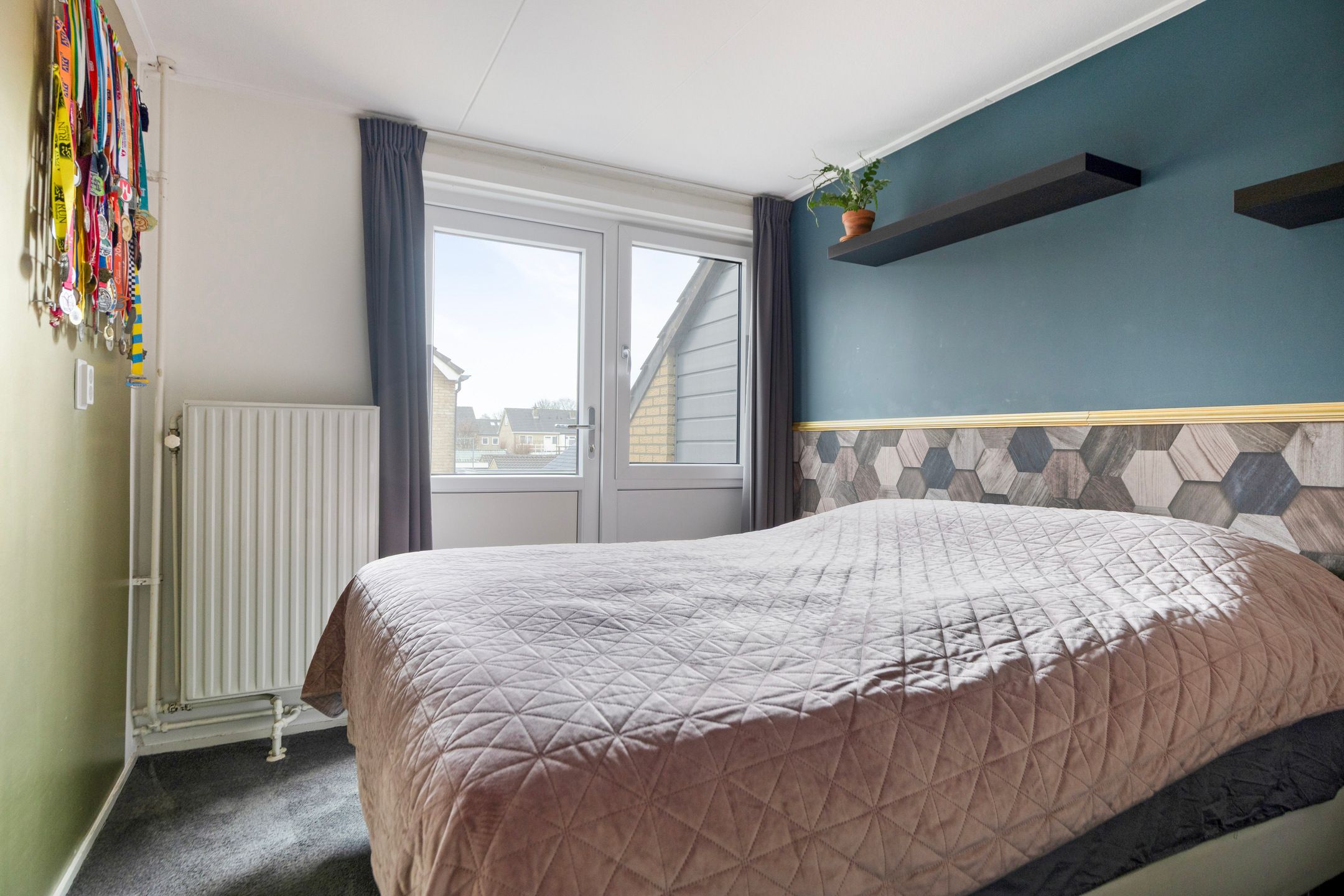 Foto 18 van Wilhelminastraat 11