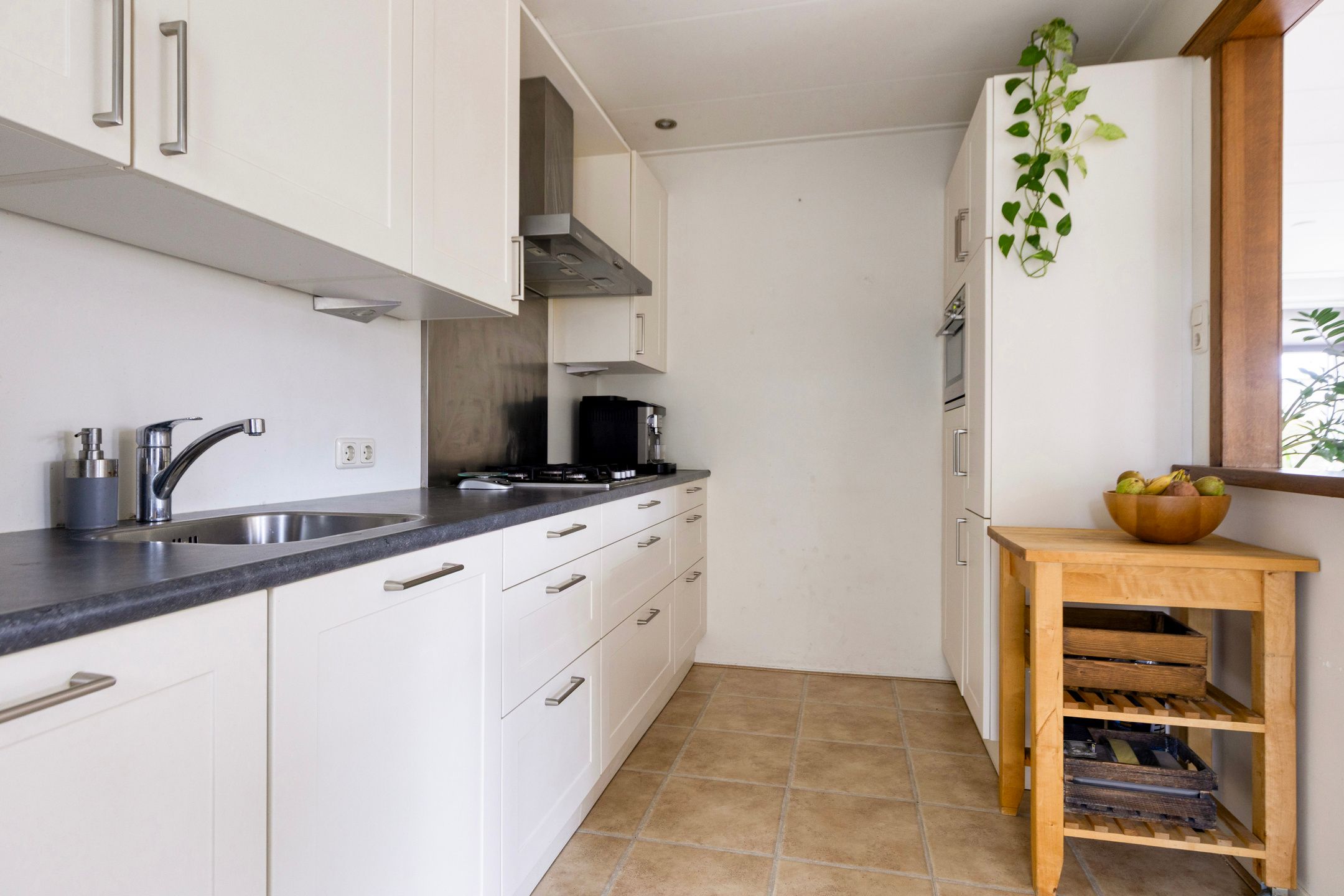 Foto 12 van Wilhelminastraat 11