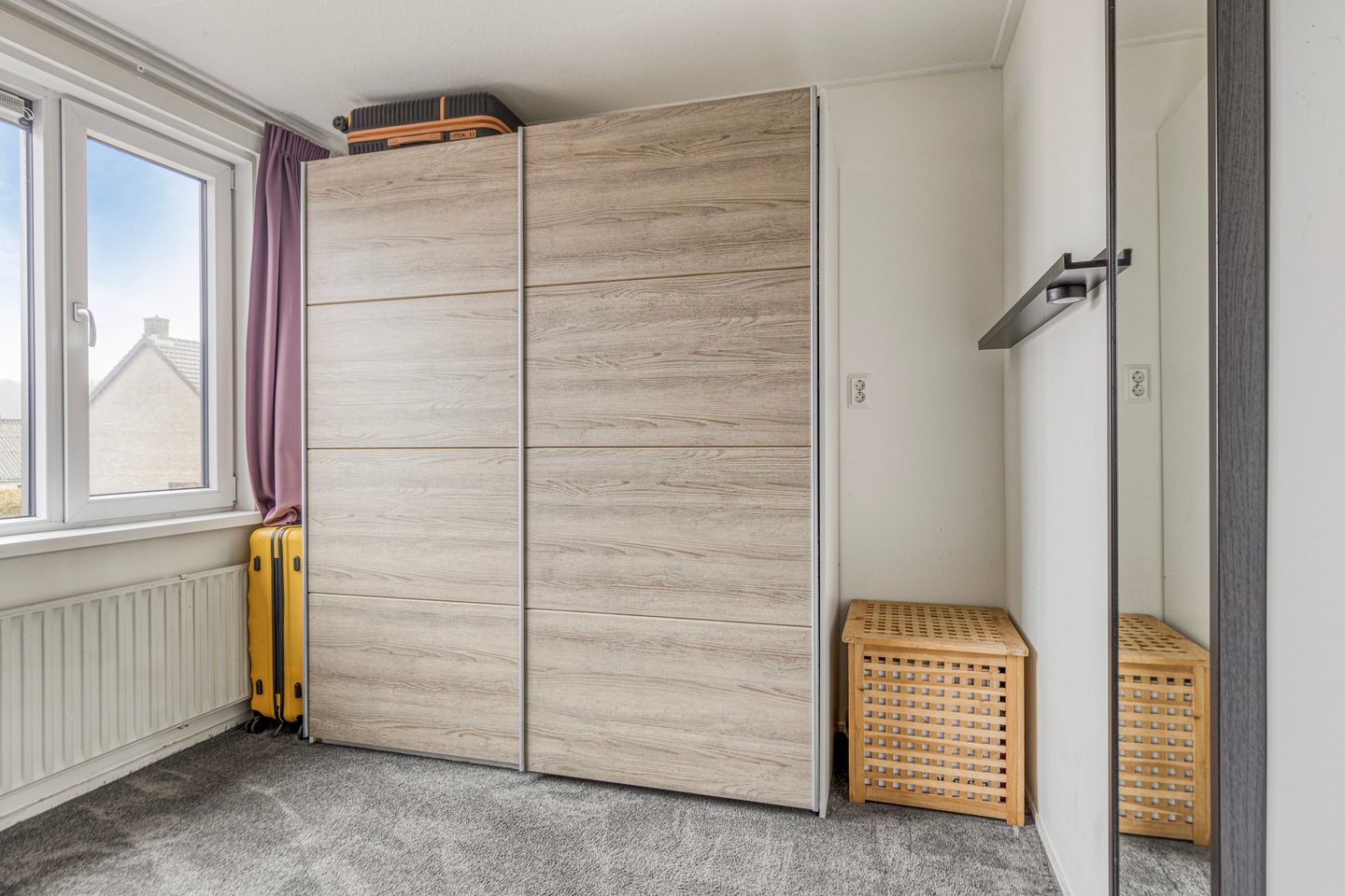 Foto 20 van Wilhelminastraat 11