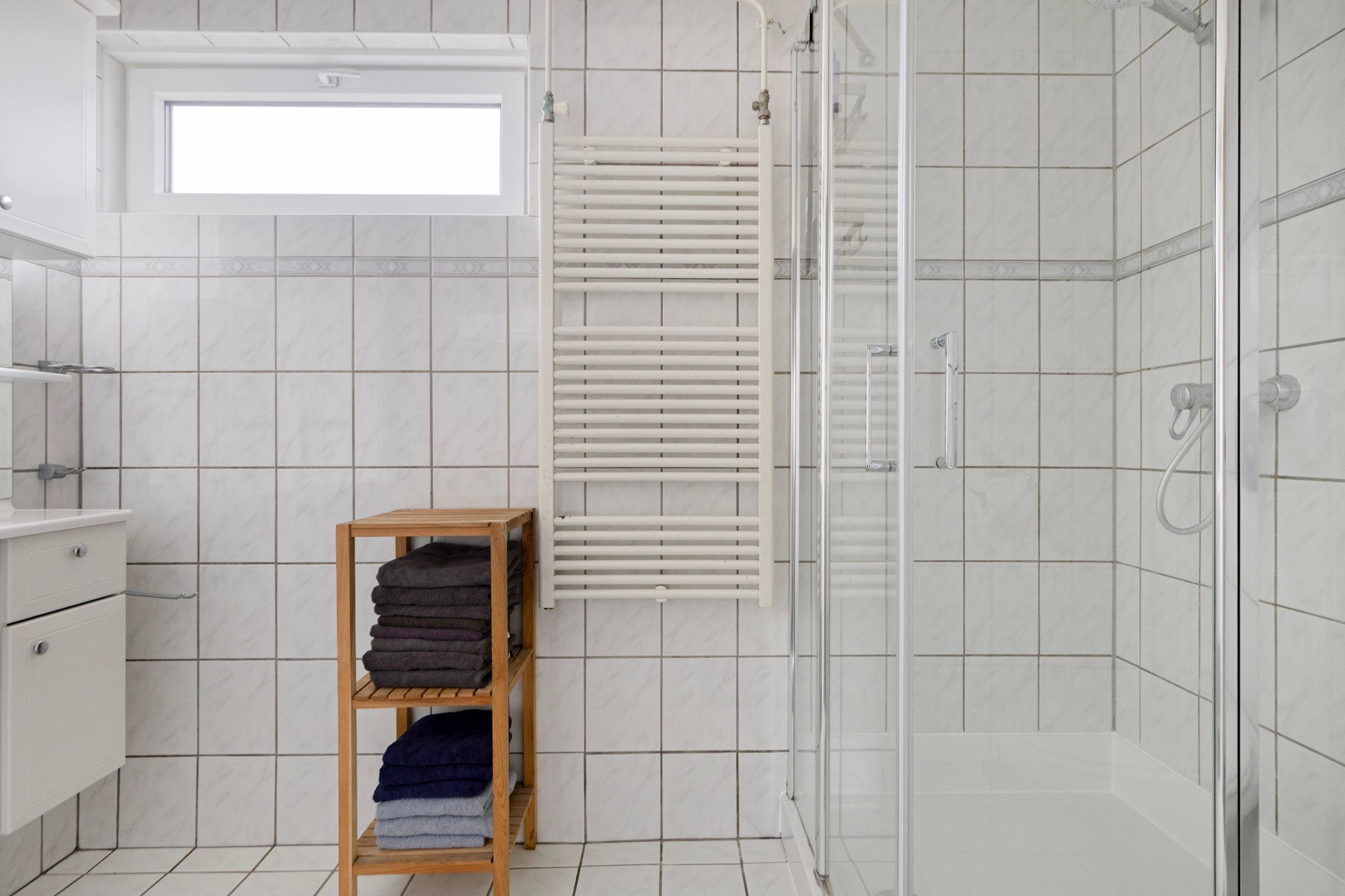 Foto 21 van Wilhelminastraat 11