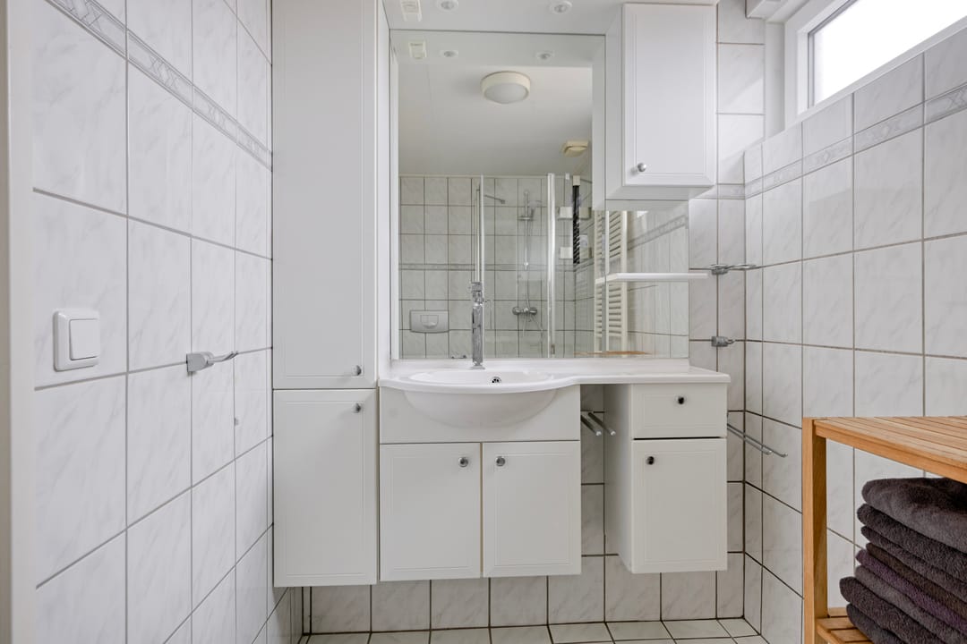 Foto 22 van Wilhelminastraat 11